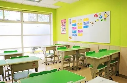 北京高三全日制补习机构推荐一览